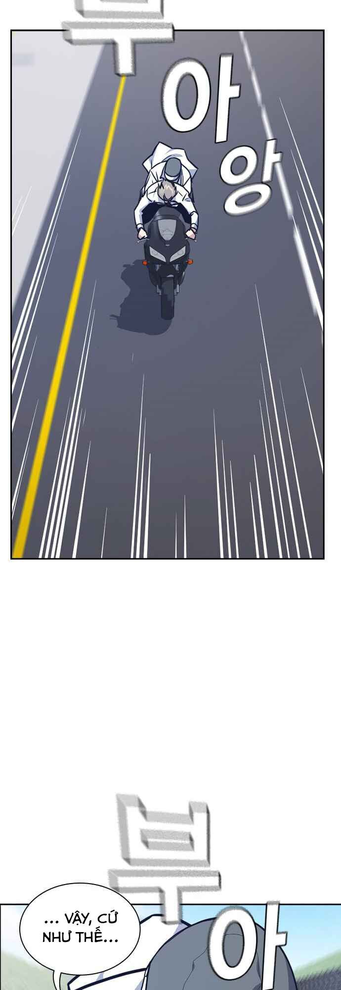 Học Nhóm - Chapter 43 - Page 32