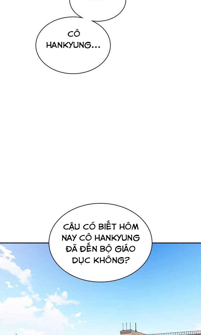 Học Nhóm - Chapter 43 - Page 34