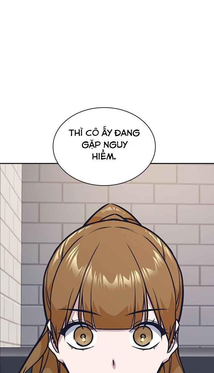 Học Nhóm - Chapter 43 - Page 38