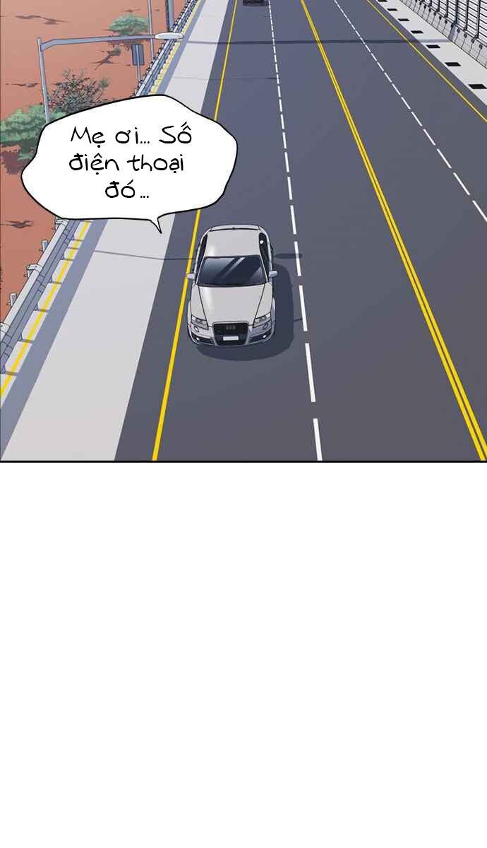 Học Nhóm - Chapter 43 - Page 4