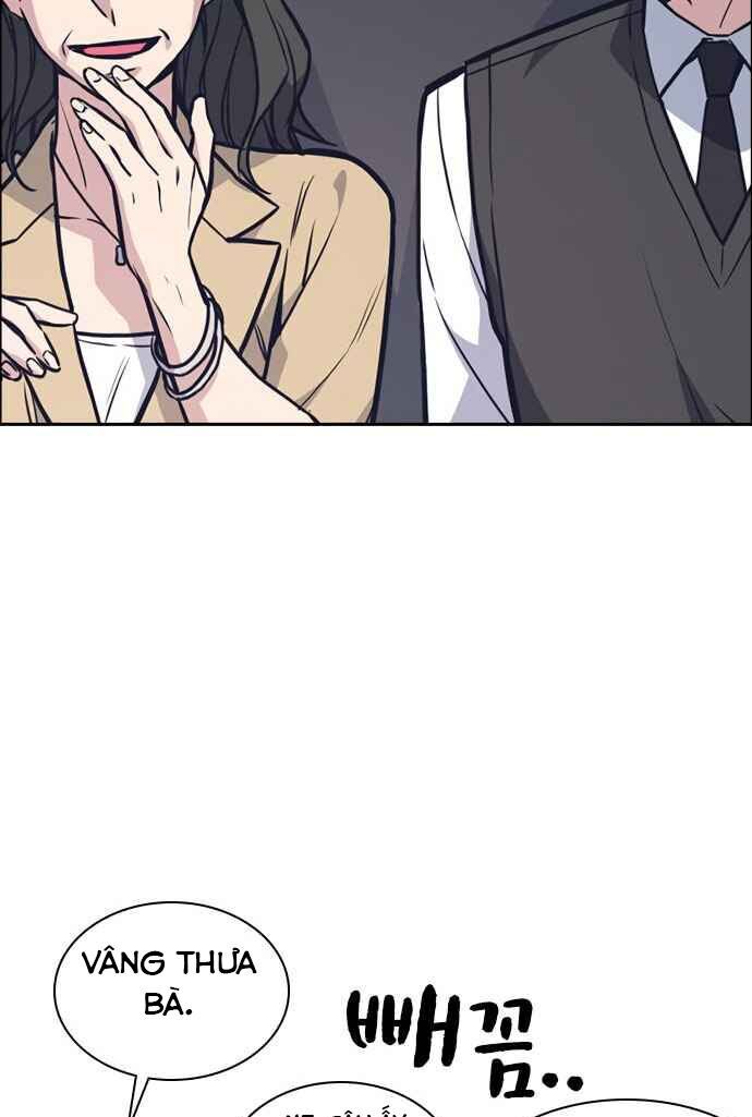 Học Nhóm - Chapter 43 - Page 41