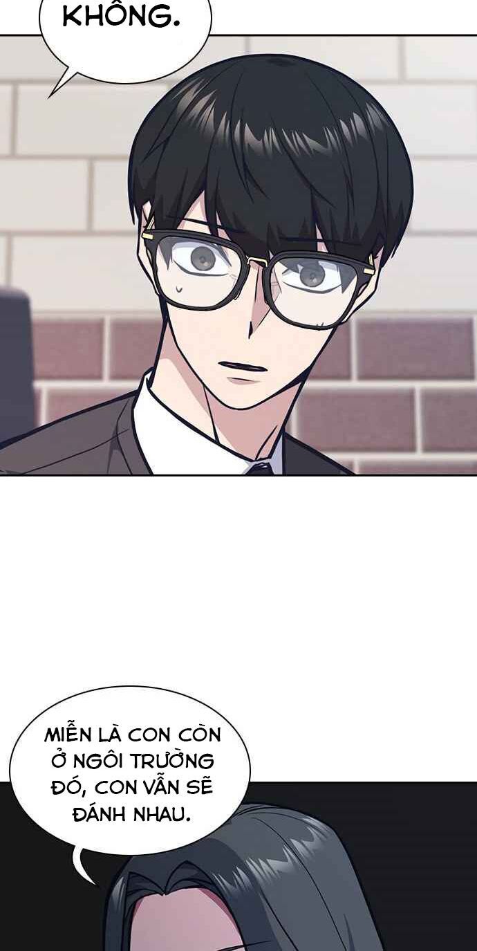 Học Nhóm - Chapter 43 - Page 46