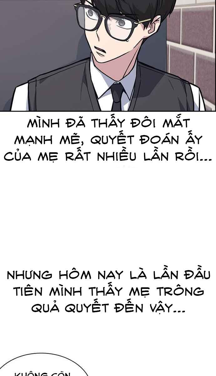 Học Nhóm - Chapter 43 - Page 49