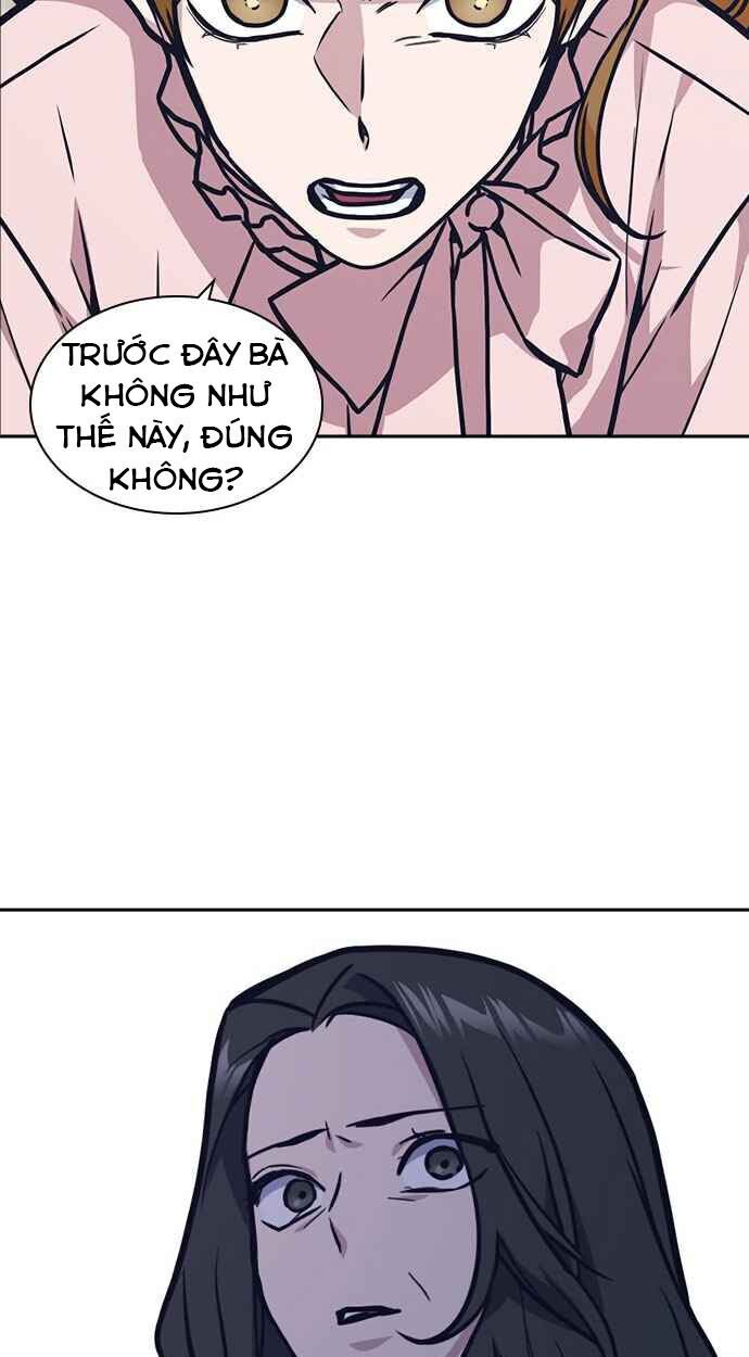 Học Nhóm - Chapter 43 - Page 53