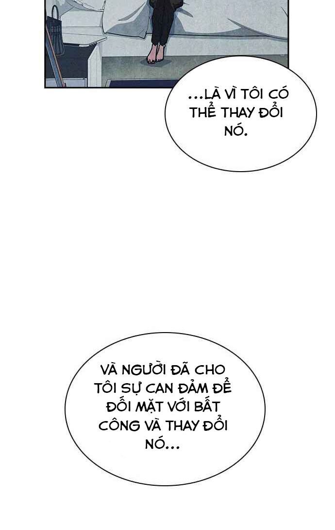 Học Nhóm - Chapter 43 - Page 58