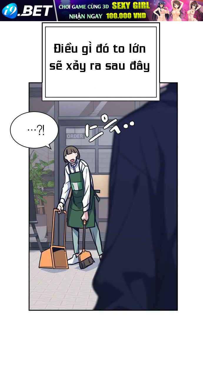 Học Nhóm - Chapter 43 - Page 65