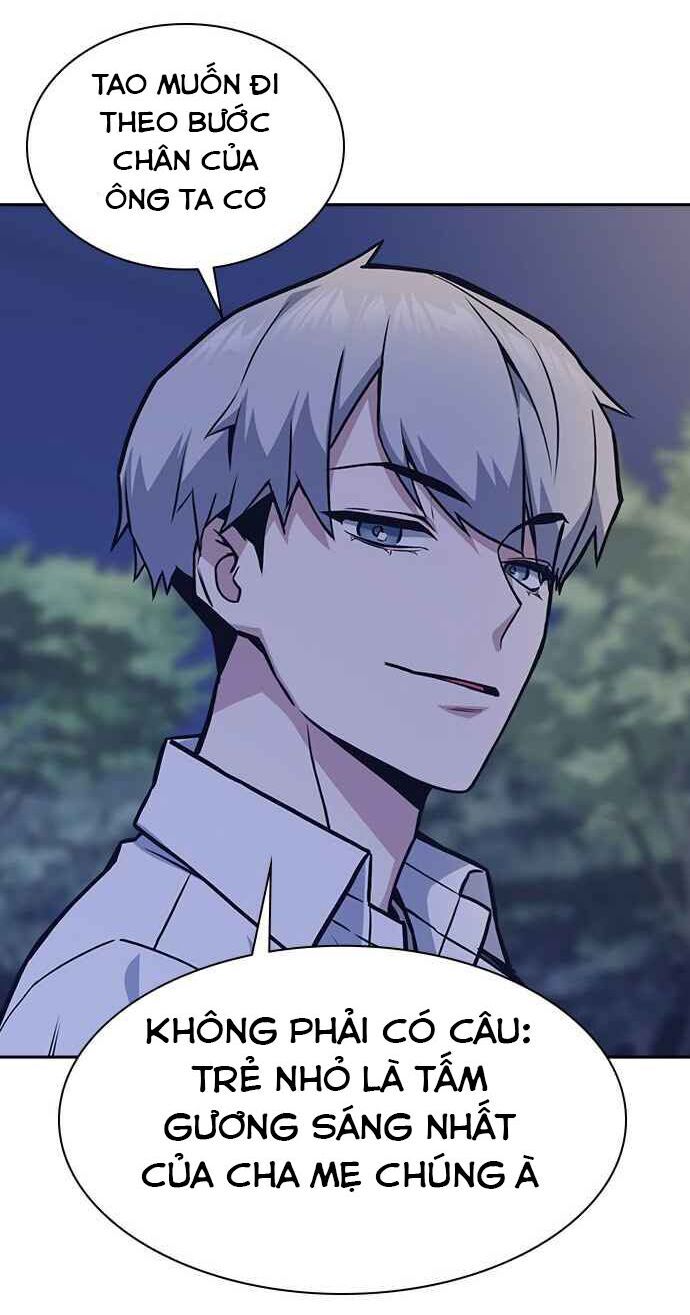 Học Nhóm - Chapter 44 - Page 16