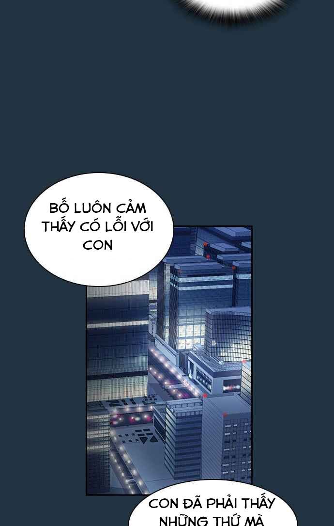 Học Nhóm - Chapter 44 - Page 19