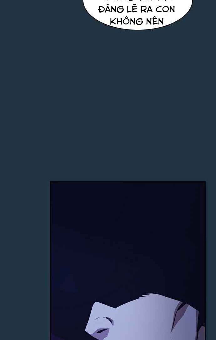 Học Nhóm - Chapter 44 - Page 20