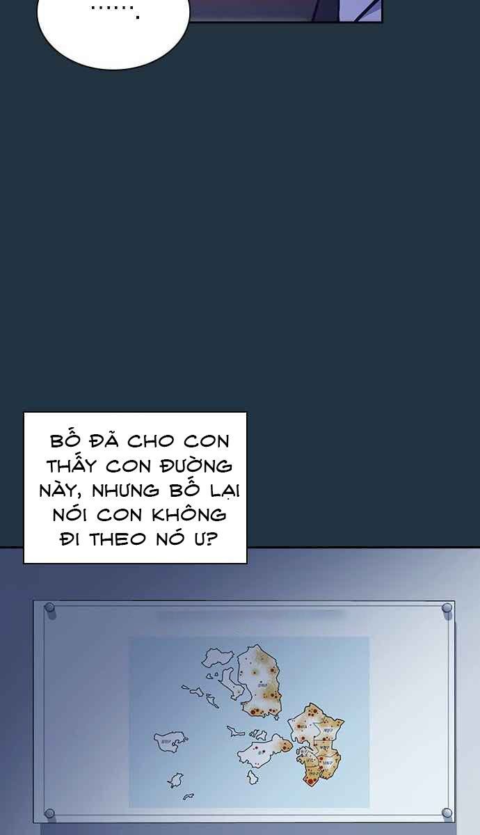 Học Nhóm - Chapter 44 - Page 23