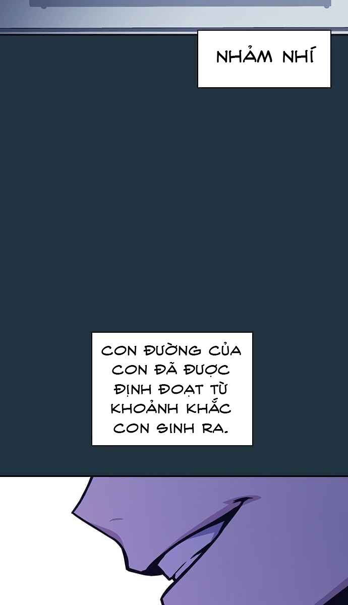 Học Nhóm - Chapter 44 - Page 24