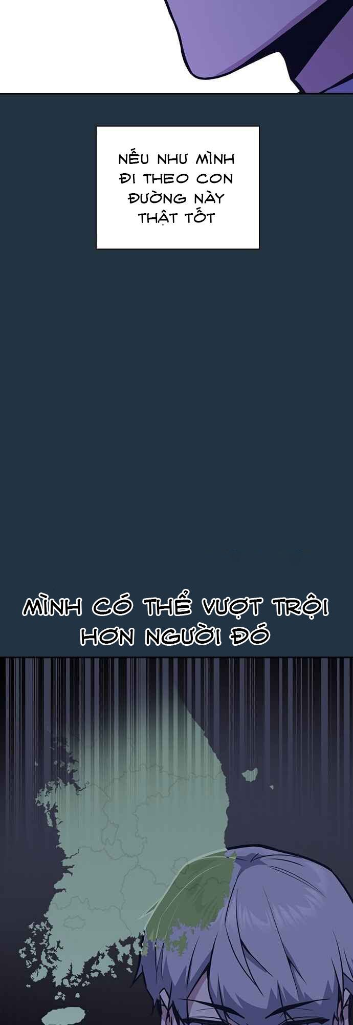 Học Nhóm - Chapter 44 - Page 25