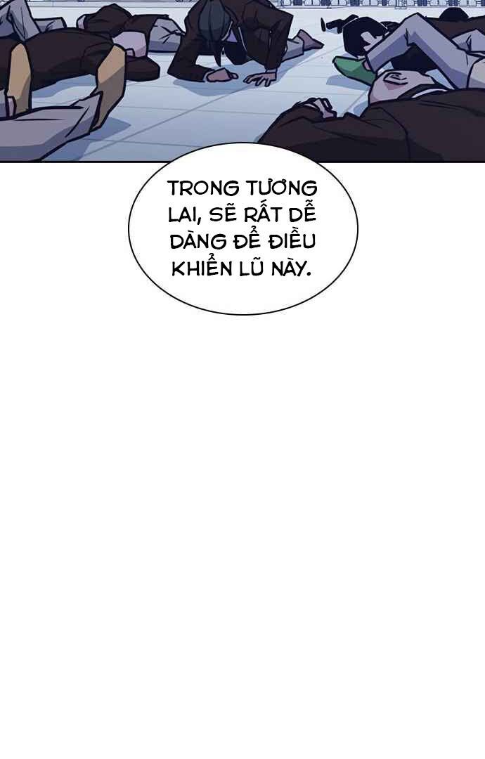 Học Nhóm - Chapter 44 - Page 28