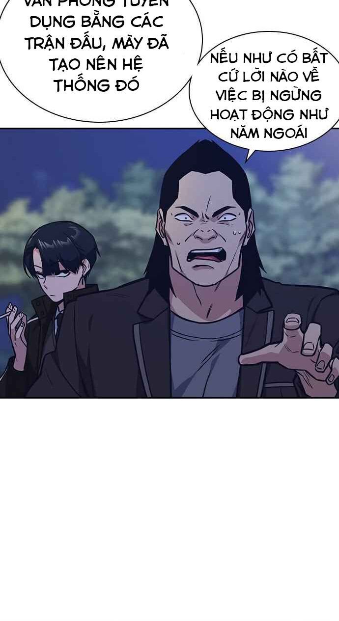 Học Nhóm - Chapter 44 - Page 32