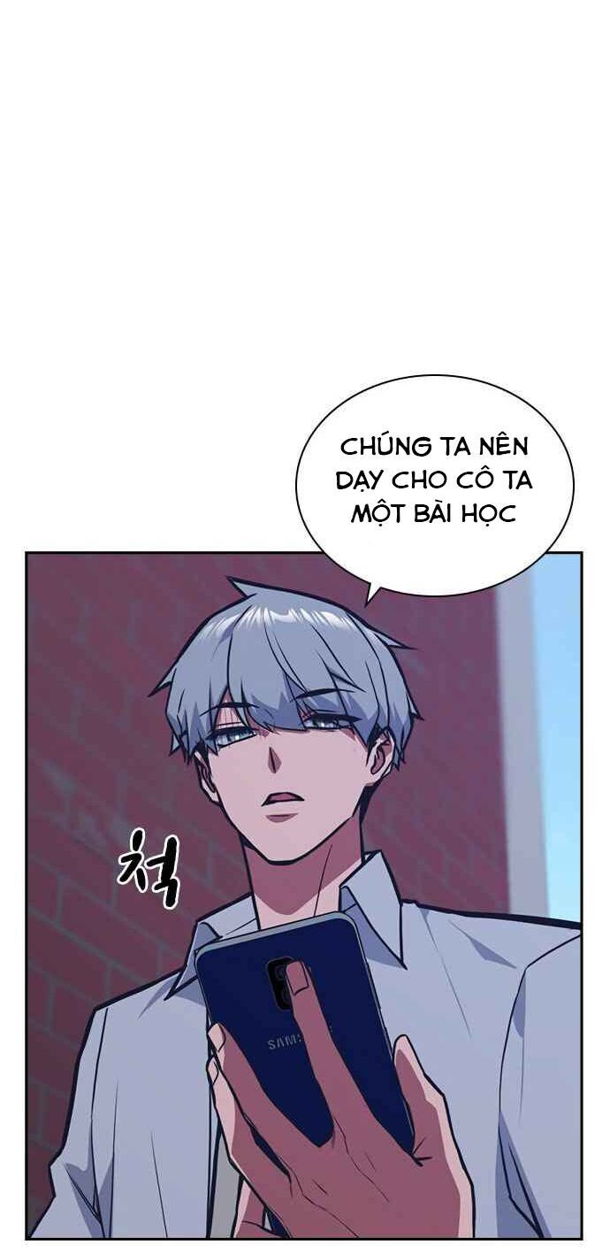 Học Nhóm - Chapter 44 - Page 40