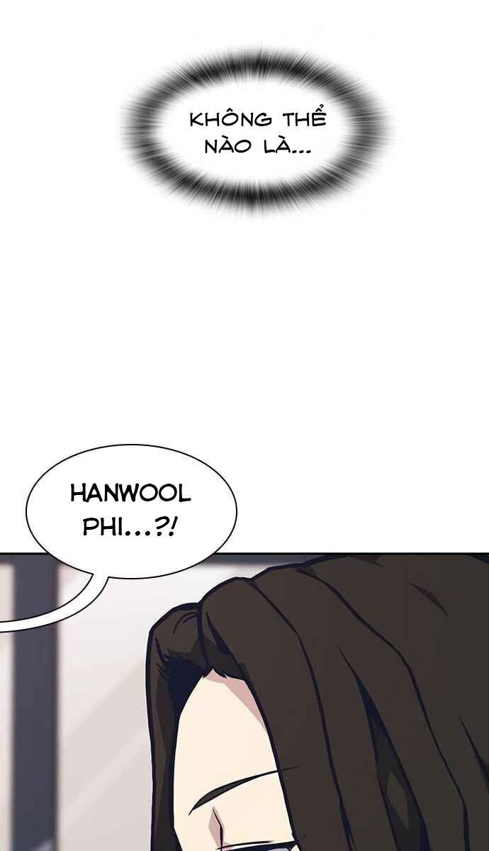 Học Nhóm - Chapter 44 - Page 50