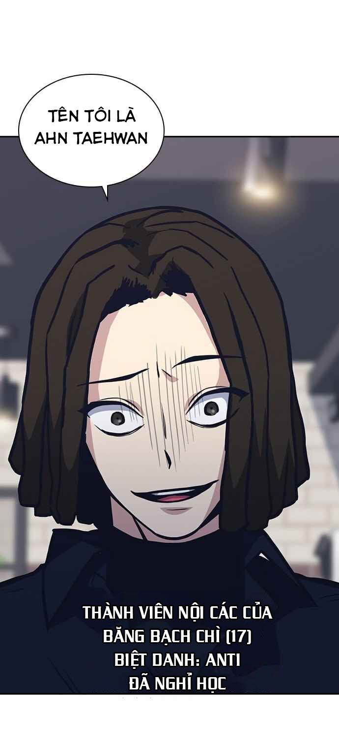 Học Nhóm - Chapter 44 - Page 54