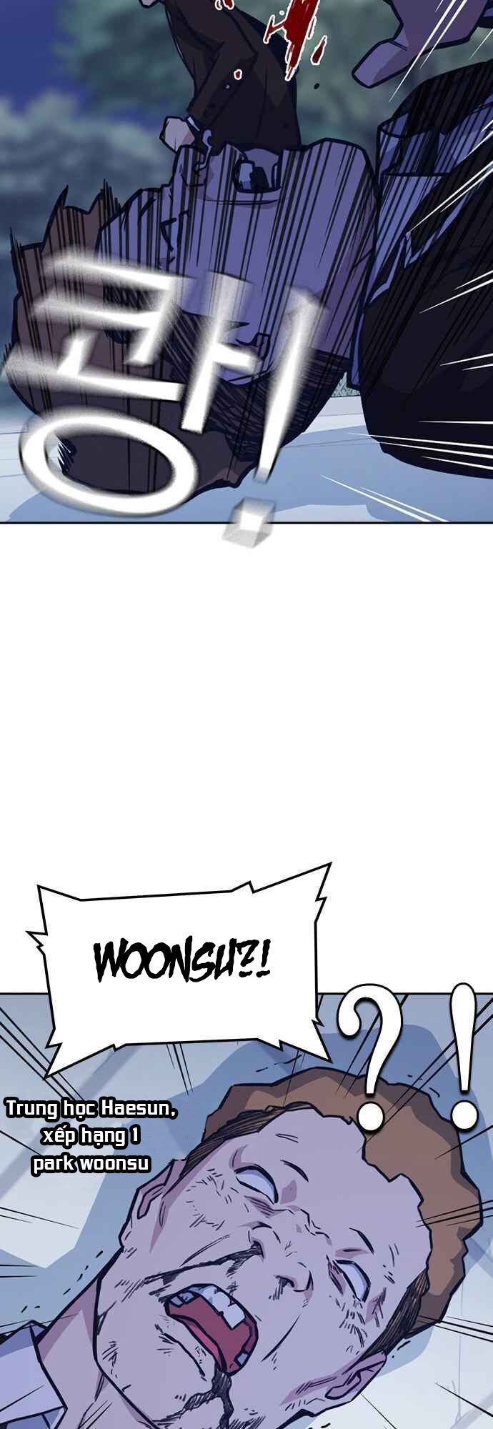 Học Nhóm - Chapter 44 - Page 6