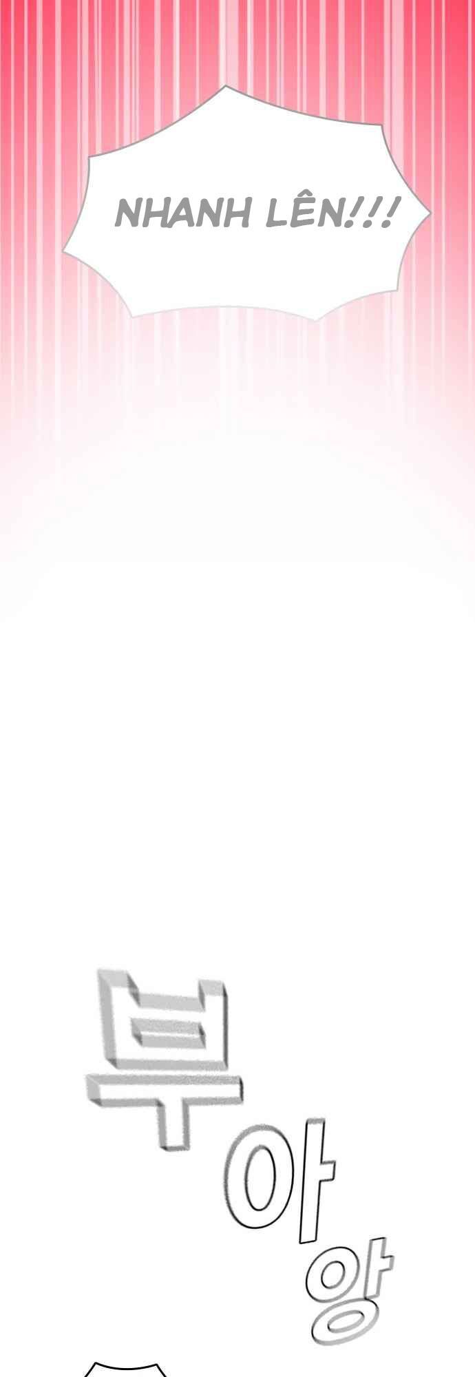 Học Nhóm - Chapter 44 - Page 60