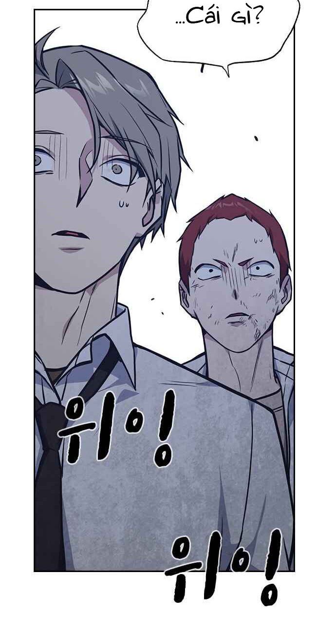 Học Nhóm - Chapter 44 - Page 66