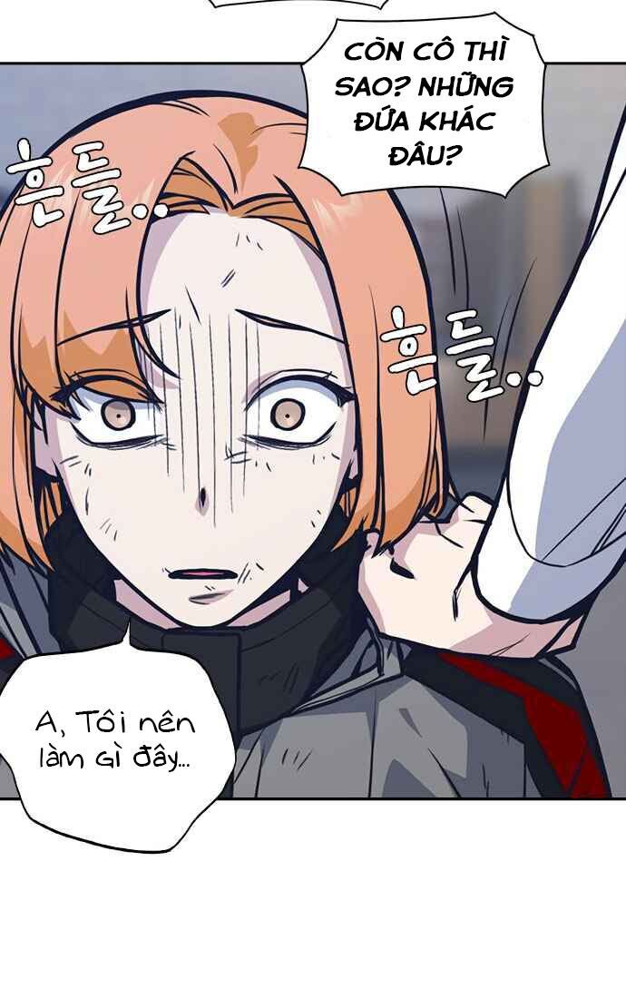 Học Nhóm - Chapter 44 - Page 69