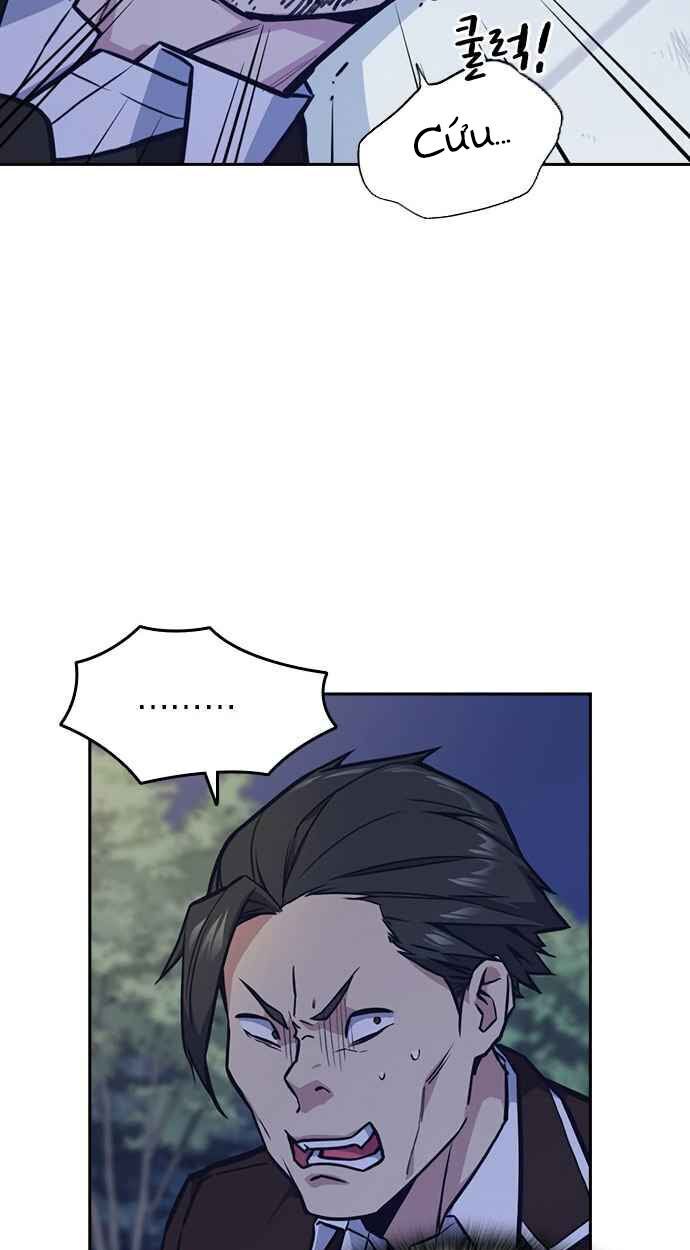 Học Nhóm - Chapter 44 - Page 7