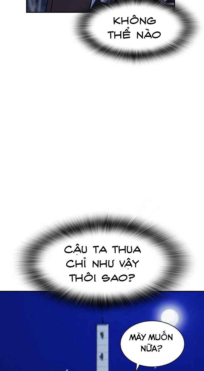 Học Nhóm - Chapter 44 - Page 8