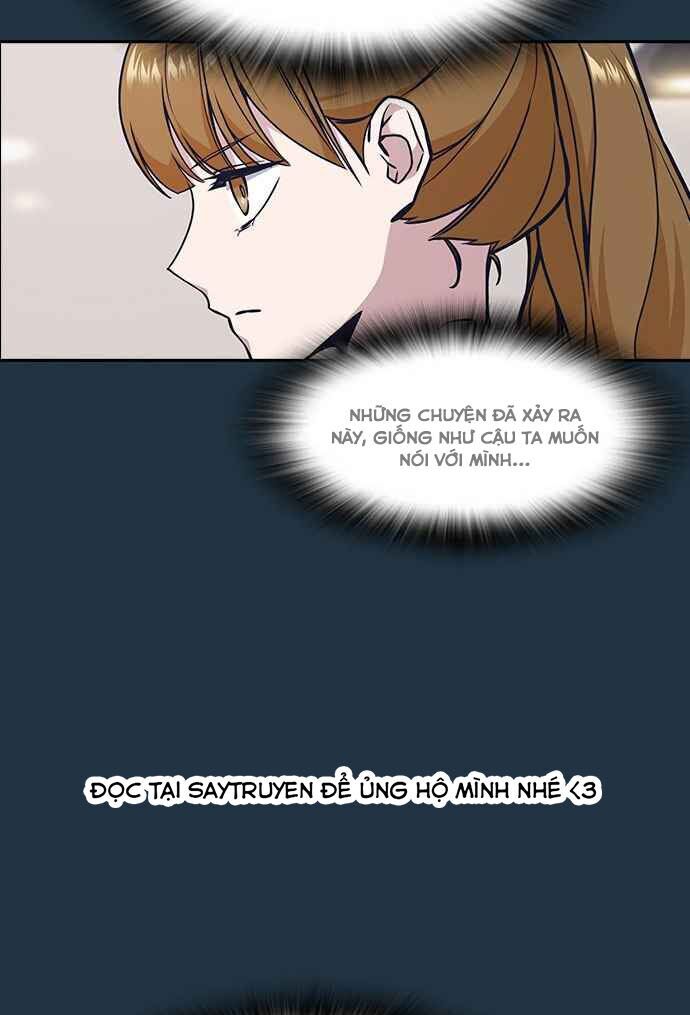 Học Nhóm - Chapter 45 - Page 15