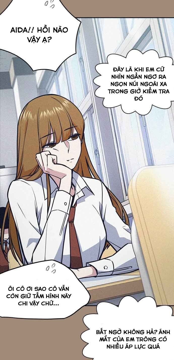 Học Nhóm - Chapter 45 - Page 23