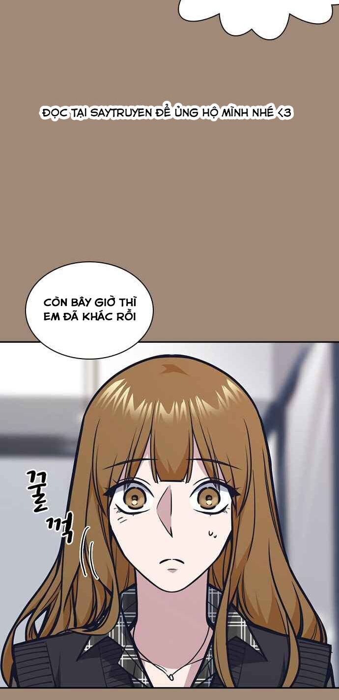 Học Nhóm - Chapter 45 - Page 24