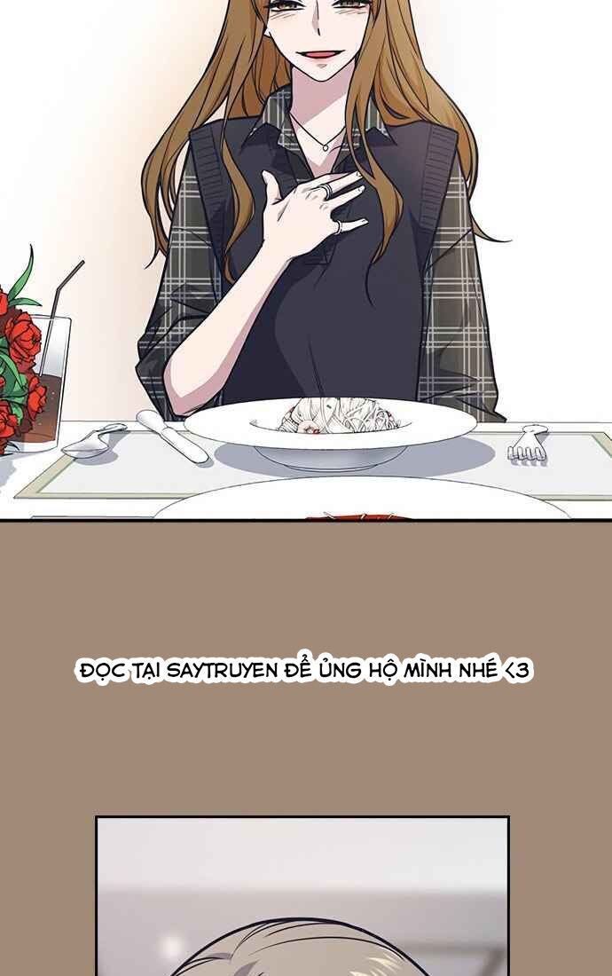 Học Nhóm - Chapter 45 - Page 30