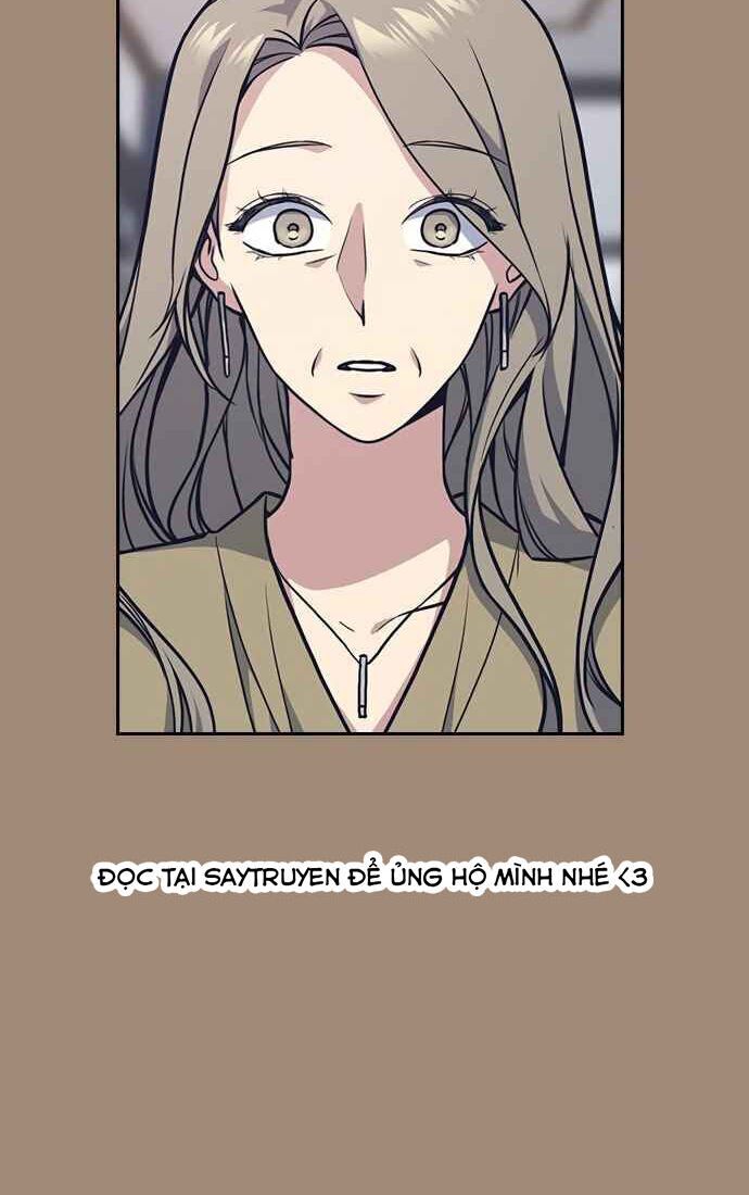 Học Nhóm - Chapter 45 - Page 31