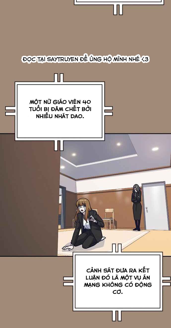 Học Nhóm - Chapter 45 - Page 39