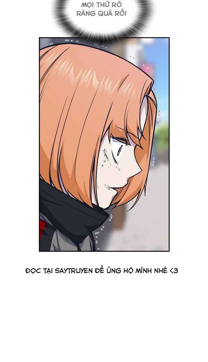 Học Nhóm - Chapter 45 - Page 4