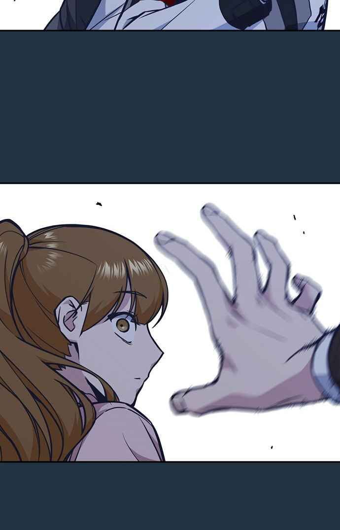 Học Nhóm - Chapter 45 - Page 42