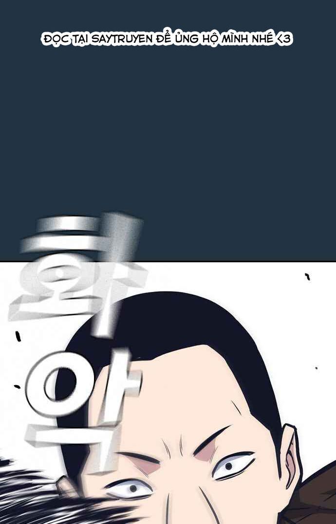 Học Nhóm - Chapter 45 - Page 43