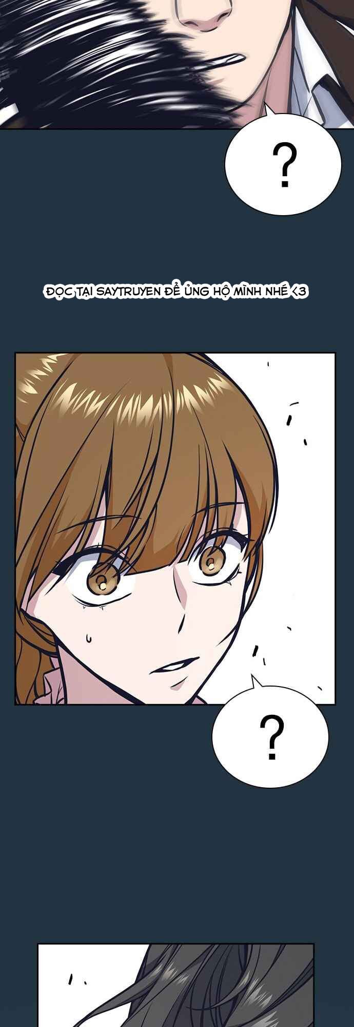 Học Nhóm - Chapter 45 - Page 44