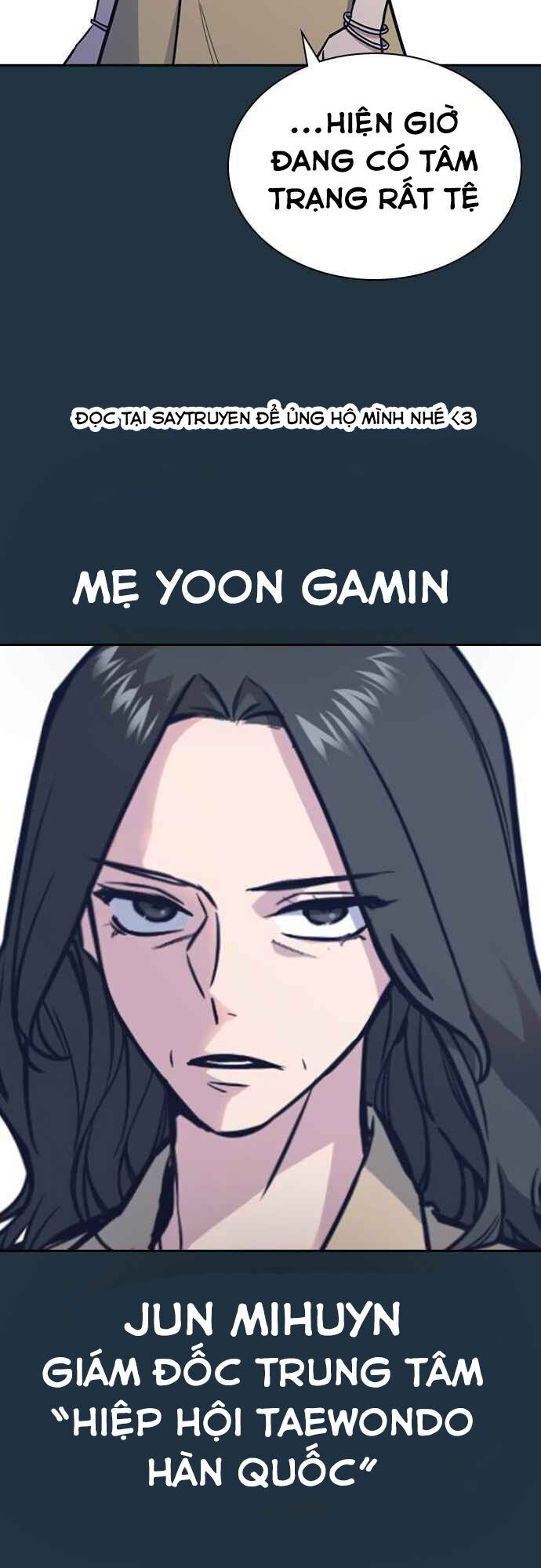 Học Nhóm - Chapter 45 - Page 53