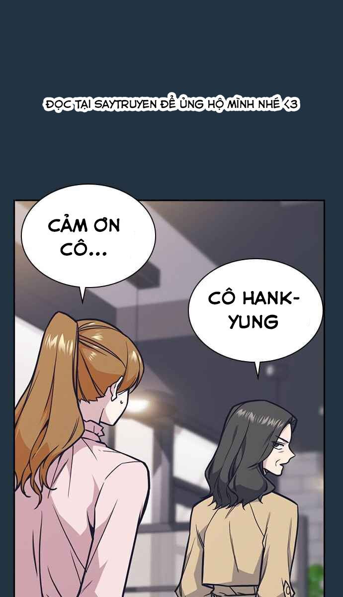 Học Nhóm - Chapter 45 - Page 54