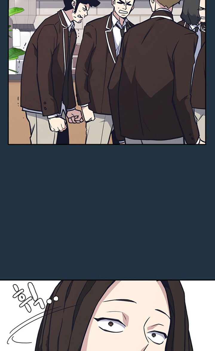 Học Nhóm - Chapter 46 - Page 12