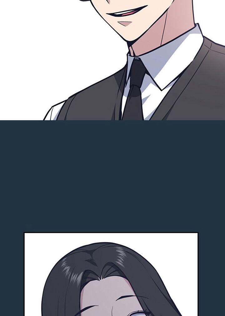 Học Nhóm - Chapter 46 - Page 32