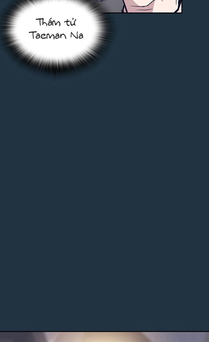 Học Nhóm - Chapter 46 - Page 41