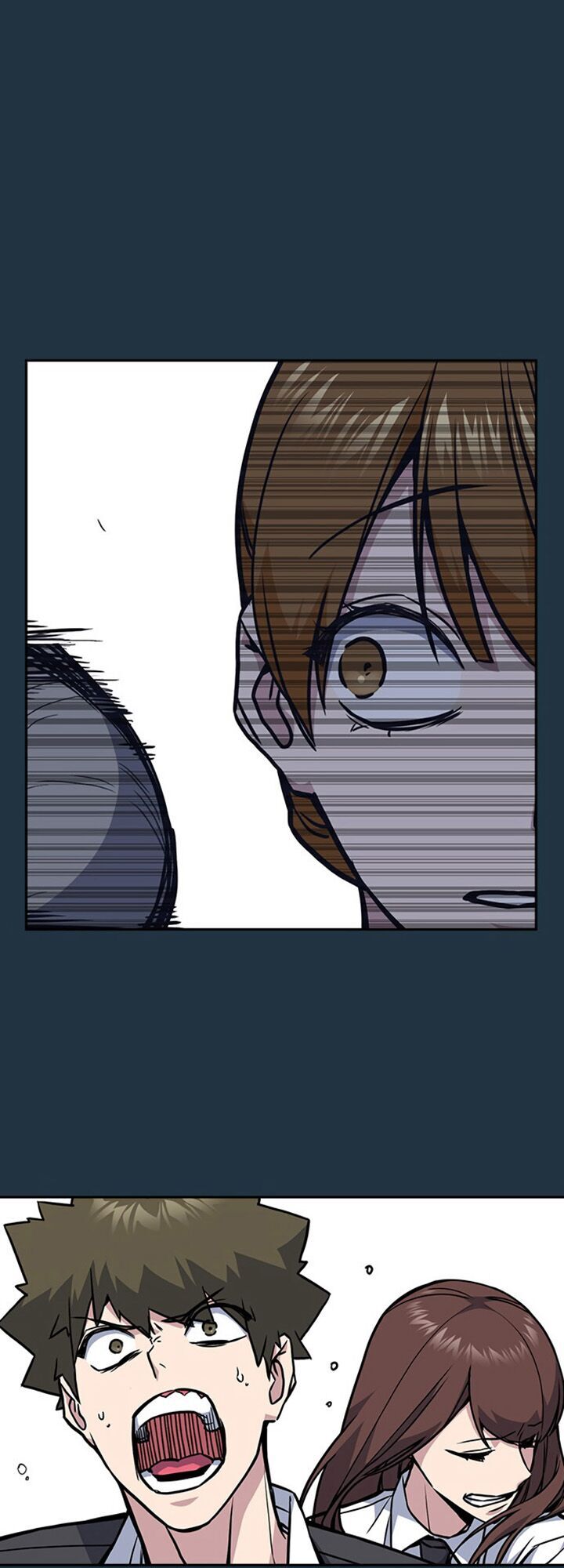 Học Nhóm - Chapter 46 - Page 45