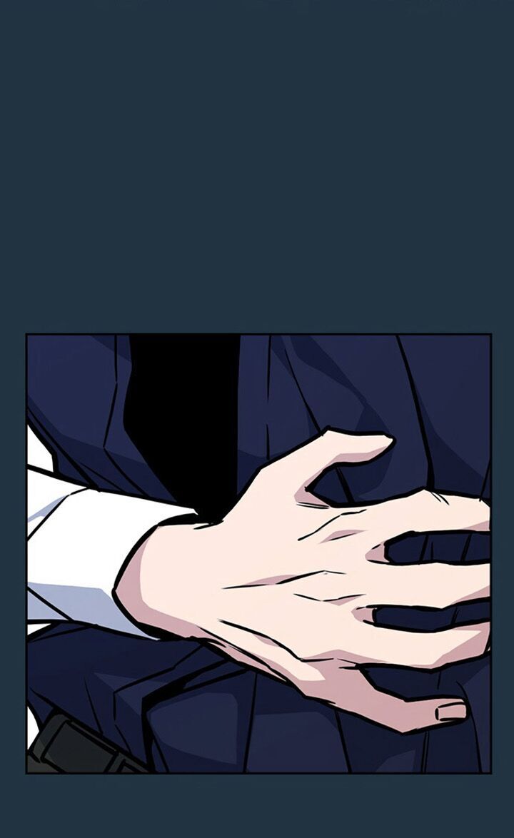 Học Nhóm - Chapter 46 - Page 46