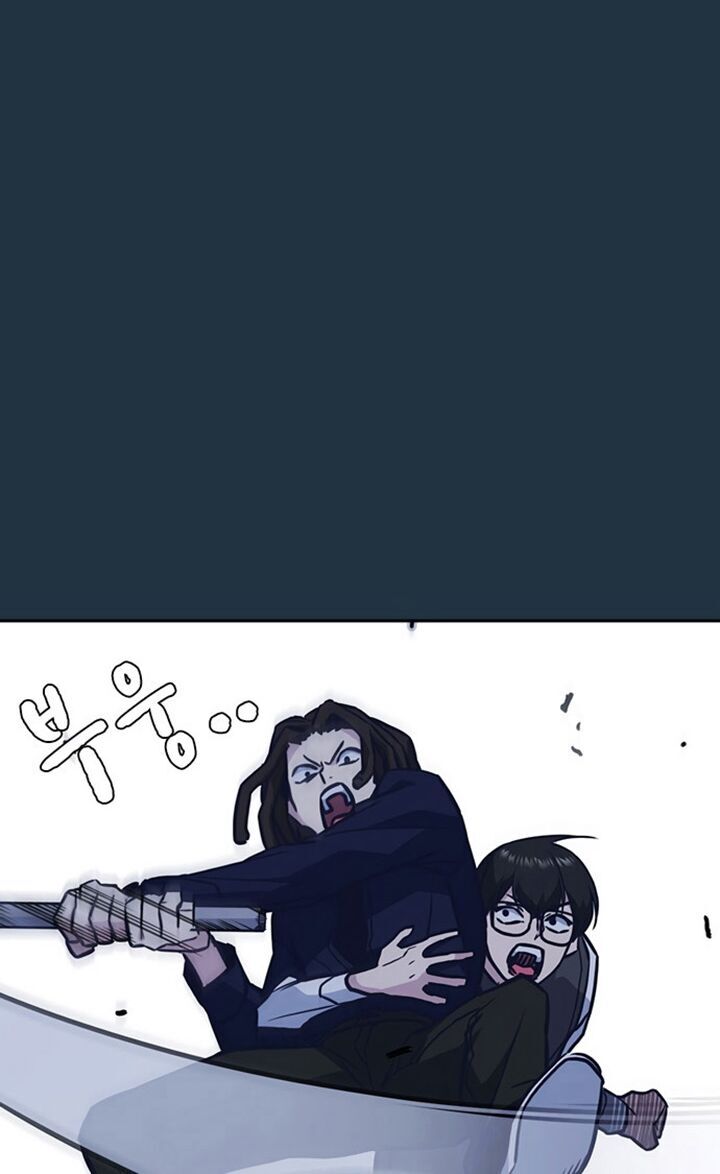 Học Nhóm - Chapter 46 - Page 47