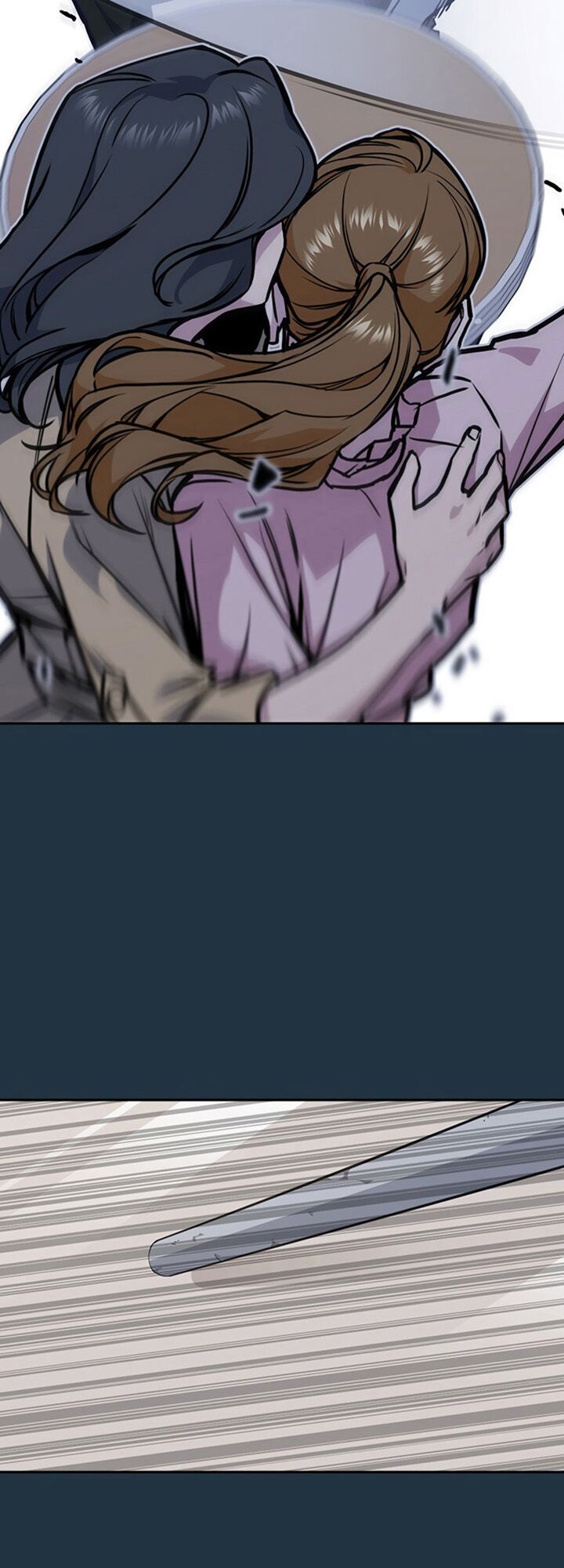 Học Nhóm - Chapter 46 - Page 48