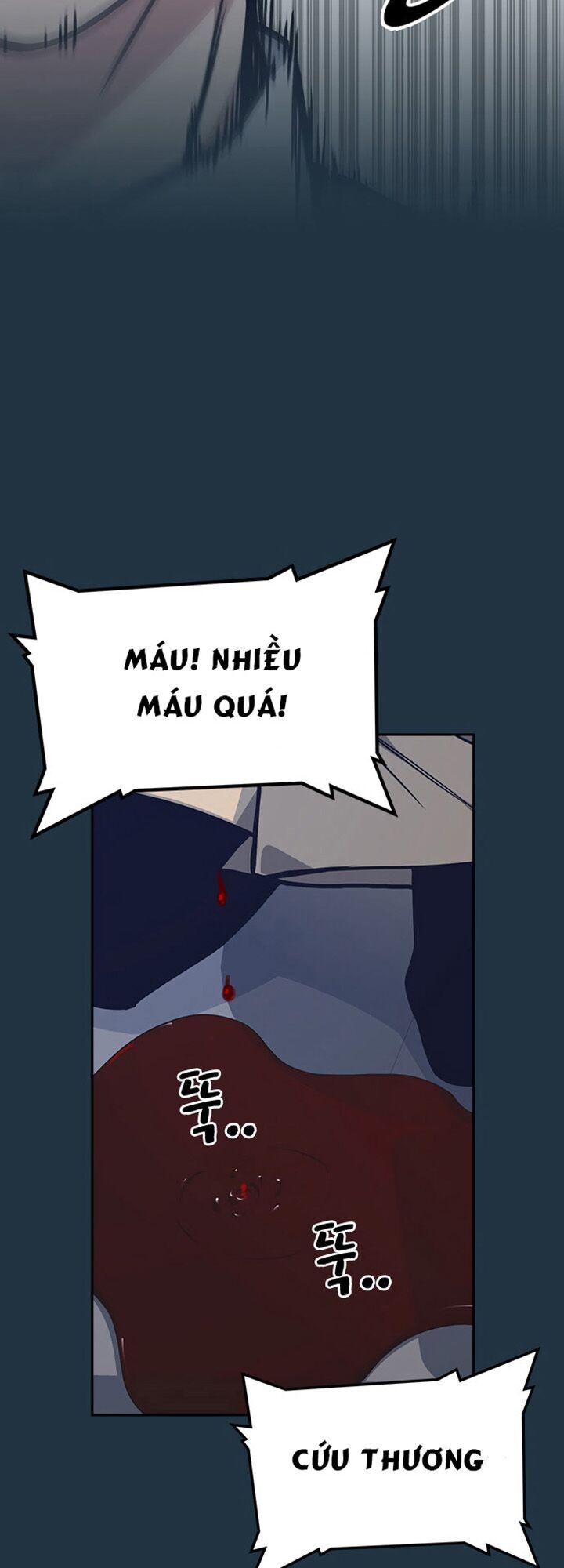 Học Nhóm - Chapter 46 - Page 54