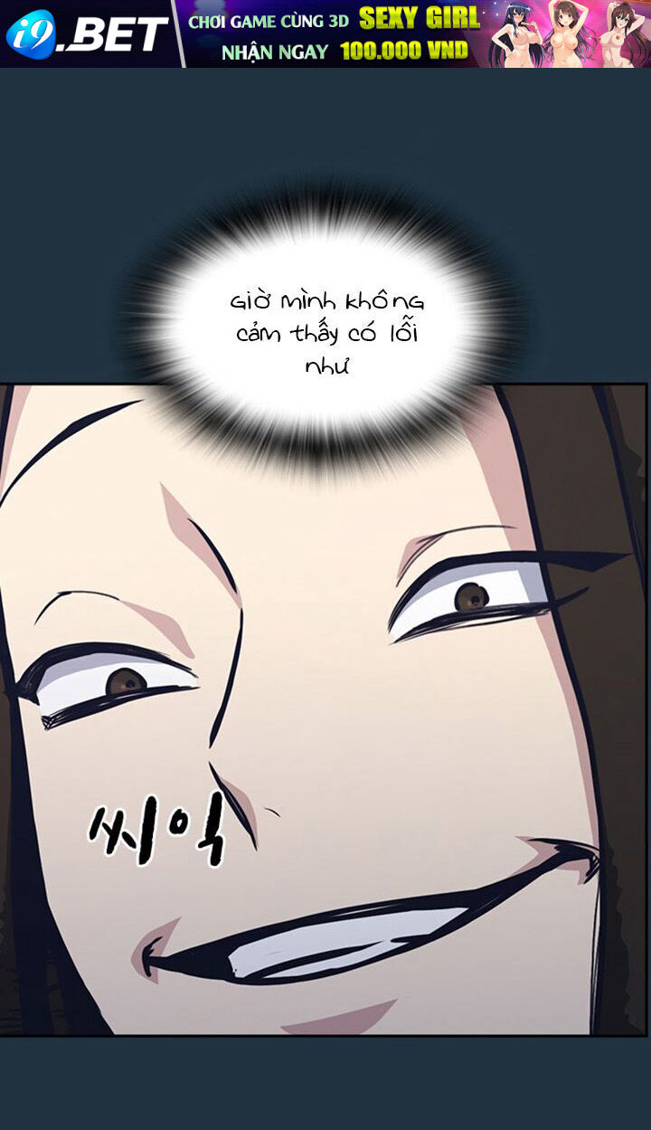 Học Nhóm - Chapter 46 - Page 6