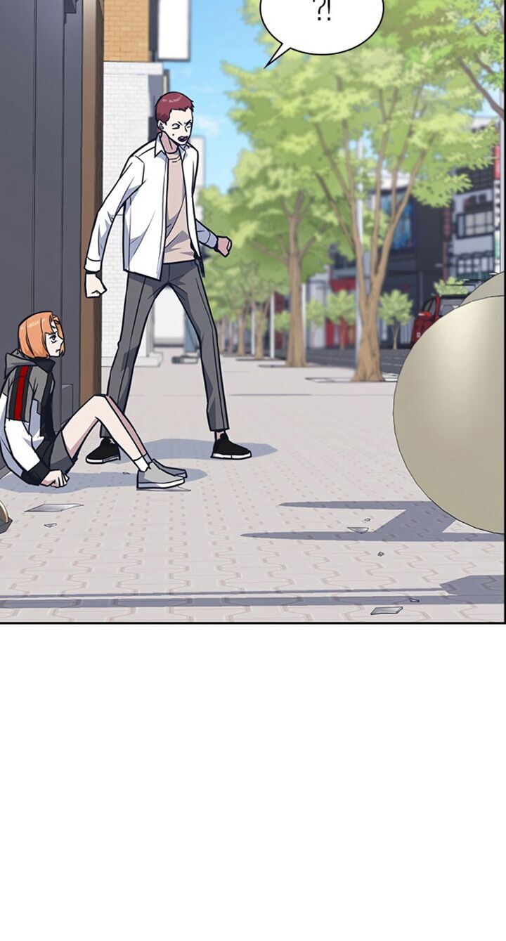 Học Nhóm - Chapter 46 - Page 60