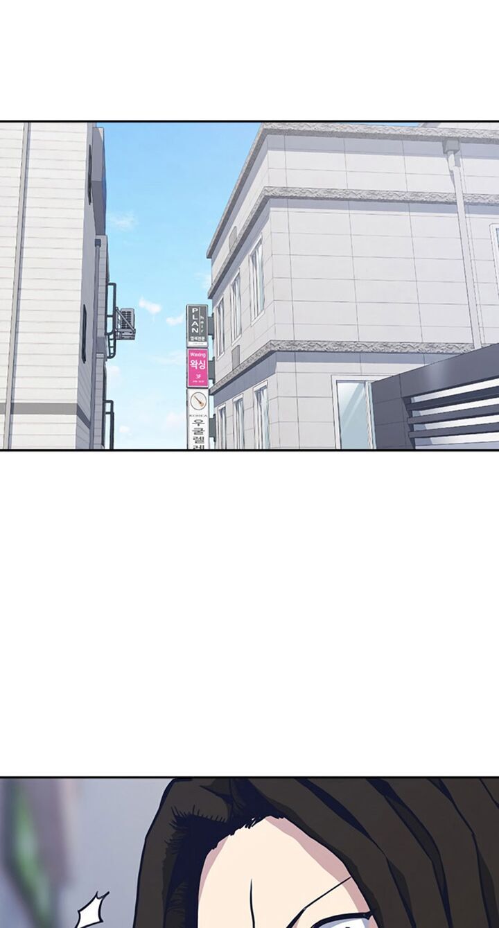 Học Nhóm - Chapter 46 - Page 61